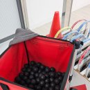 강남스피닝클럽 이미지