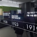 구상문학관 이미지