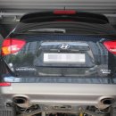 현진자동차정비 이미지