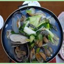 명성추어탕 이미지