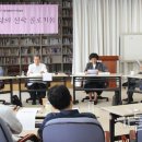 세신유치원 이미지