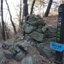 윗사기막 이미지