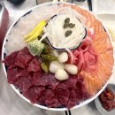 빼어날수 | 부산대 가성비 회 맛집 '빼어날수연어 부산대점' 후기(+가격, 메뉴, 영업시간, 주차 정보 등)