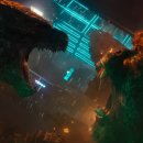 영화-고질라vs콩 이미지