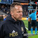 동혁에너지 이미지