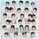 (주)엔씨티솔루션즈 지점 | SBS 비 마이 보이즈 첫방송 후기