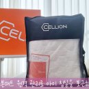 아이셀리온