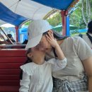 뽑뽀랜드 이미지