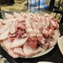 702꼬들구이