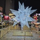 아미산파크 이미지