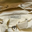 크림오프(Cream-Off) 이미지