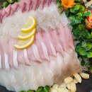 삼익회초밥 이미지