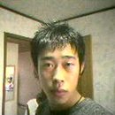 하단동182 이미지