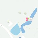 [매매,인하] 구미(선산) 대망리 땅(논) 676평, 1.8억(27만원/평) 이미지