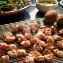 전&막창구이 이미지