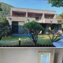 처음처럼 애견펜션 이미지