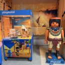 토이캐슬 이미지