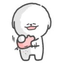 황제펜션 이미지