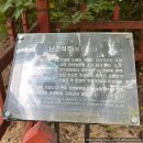 [서울 강남구] 세계문화유산인 선릉과 정릉 - 도심 속 살아 숨 쉬는 조선왕조