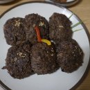 죽녹원첫집 이미지