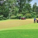 종신물산(주) 이미지