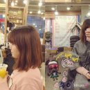 헤어망고평촌점 이미지