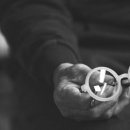 오프스안경 이미지