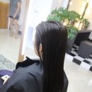 아띠랑스 헤어 이미지