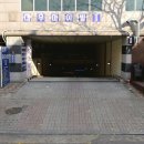 어썸라운지 | 어썸웰스파 라운지 부천신중동점 | 프리미엄관리 솔직후기+전후비교, 부천 피부샵 추천