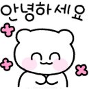 제일코아음악학원 이미지