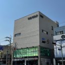 부산 연산동 골프샵 핑 G440 드라이버, 우드, 유틸 시타 후 구매후기