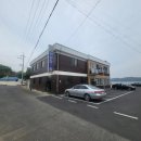 해원장횟집 이미지