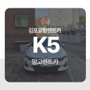 망고카서비스
