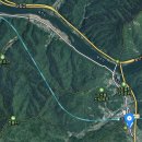 중원모텔 이미지