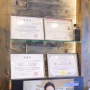 이유쌀롱 네이버블로그