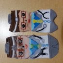 지구촌양말