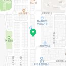 라원신짬뽕 장기직영점 이미지