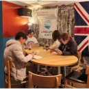 (신규)기초영어 이미지