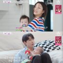 쌍둥이하이퍼 이미지