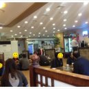 남자마늘보쌈연산교차로점 이미지