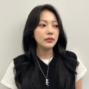 숨헤어 야당역 포레스트점에서의 특별한 변신 경험
