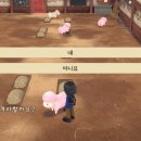 은혜목장(2) 이미지