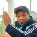 연초중학교 이미지