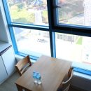 와이파이브콘도 이미지