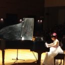 헤만음악학원 - 전주시 완산구 서곡7길 24-8 | 헤만음악학원