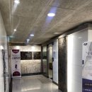 청담스타성형외과의원 이미지