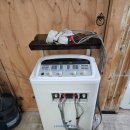 굿모닝메디칼 이미지