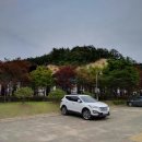 승일펜션 이미지