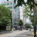 한빛내과의원 이미지