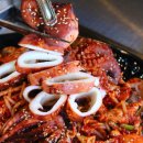 홍할매통큰해물탕 이미지